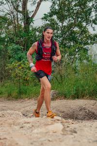 BIB: 
                            <button type="button" onclick="openModal(25056729)" class="btn btn-primary btn-sm float-right btn-popup" data-toggle="modal" data-target=".modal-high-quality">
                        <i class="fas fa-shopping-cart"></i> Add to Cart
                    </button>
                                            <button type="button" onclick="isThisMe(25056729, true)" class="btn btn-success btn-sm float-right btn-popup btn-isme hidden" data-toggle="tooltip" data-placement="bottom" title="นี่คือรูปของคุณใช่ไหม คลิกที่นี่เพื่อเอาเข้าอัลบั้ม">
                        <i class="fas fa-plus"></i> Add to album
                    </button>
                    <button type="button" onclick="isThisMe(25056729, false)" class="btn btn-warning btn-sm float-right btn-popup btn-isnotme hidden">
                        <i class="fas fa-ban"></i> Remove from album
                    </button>